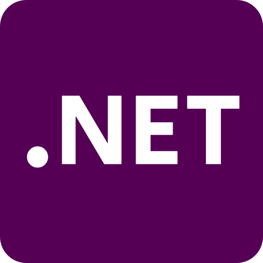 .NET